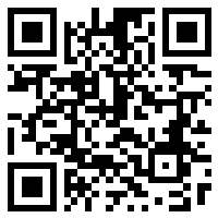 QR Code for dash:XyDVePLTavQDCBzM4jFnpZHii99eTMUAbp