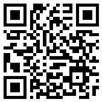 QR Code for dash:XyDVtpw8inA2dZKBgdFrr3XxvCm2BkLiM5