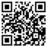 QR Code for dash:XyDWMj4wfn23C6XeDA4GYXCiMNfpWBizQK