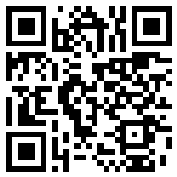QR Code for dash:XyDWcLyo65nbRo7eoApBKbSLnzC174SXR7