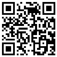 QR Code for dash:XyDXcp1m8TmjwecKxJLb95Bgr1faCW5kFD