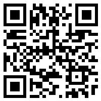 QR Code for dash:XyDXf2mfxLJqmkct8PeTknWUhKBxDQDd4j