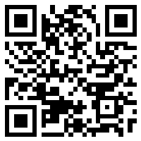 QR Code for dash:XyDXkCs8nhir7diQJ2VvAbWFmMjy8PLVv1
