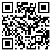 QR Code for dash:XyDYEEE7d7n3aTdEUUWbCnxx96RTSgunSw