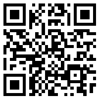 QR Code for dash:XyDYNvxNEvDFtpjARJ7hr82YPgf9Q38qDR