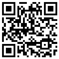 QR Code for dash:XyDYdj4adFNYPyJYn8iq4enRiCF7EFPaYL