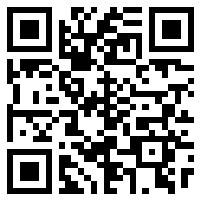 QR Code for dash:XyDYxChDdcTU9BiMffK4s8SgQPSDD51iZ1