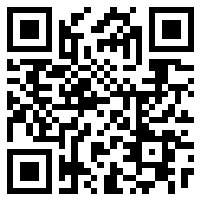QR Code for dash:XyDZRKuvc2XfwUh5x2bDhcdYuzzzfciad3