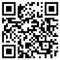 QR Code for dash:XyDZZ1QpBooL93tFDAPZ7J4iXNfysdjLBj