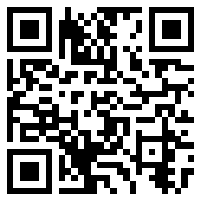 QR Code for dash:XyDaP6CQaeuRDFrz4iUVVHyiX3eFLVGSSc