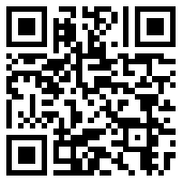 QR Code for dash:XyDaPVpdsVT5N9eYUXuNizdYxRJnStdN5d