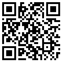 QR Code for dash:XyDb12LYZuLVE8RE3k7rbgrywt9MPcasCk