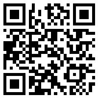 QR Code for dash:XyDc2MMRBFbDahQpvZy4RxuZZTt4eRbwPk