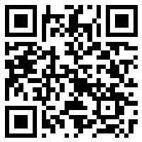 QR Code for dash:XyDcgexZML9aKqDyMEJCNjWcGSGPdxAyVv