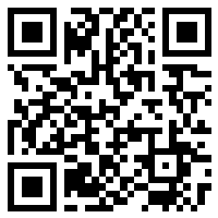 QR Code for dash:XyDcwxtWDEki5aedLxrjtkDgLxdHphyxUt