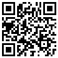 QR Code for dash:XyDd3npMNH5FoTiymAxsH9iWW4rh2gz1fQ