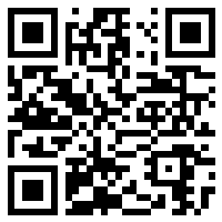 QR Code for dash:XyDdVtDZLeAdS7gdLTUDpLuy8i2NpyDZeq