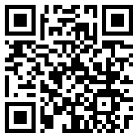 QR Code for dash:XyDdwWpqBfLkbyM7EaJcZ8fX5AzyVGfFhk