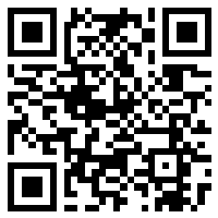 QR Code for dash:XyDeMvesLe8EPiLDyRSxnf4eDgSgDtegr2