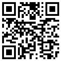 QR Code for dash:XyDefnnhCEd3W7vbDBcTmhEWj7yds4uWKG
