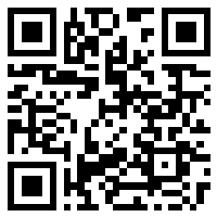 QR Code for dash:XyDfcmDU2A4Knw9b8kT49PCL2FRowMh8aT