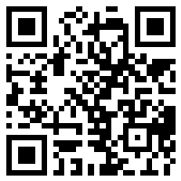 QR Code for dash:XyDgWTx63FeLPCdT2JPC4BGu7mXLAZ7RgF