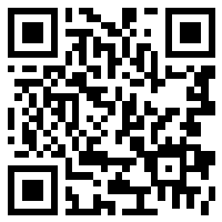 QR Code for dash:XyDgh9avBotGuafxKxmTbCZTSwP6FrAeTt