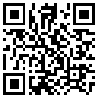 QR Code for dash:XyDhrDdYP7ecUH2J9TTxnj4yfczd5zUnmL
