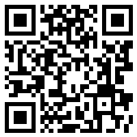 QR Code for dash:XyDj9M2p2kqPDPSZPuca8bWeMXBBTh1Hdo