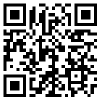 QR Code for dash:XyDjDNgbiHHJ9tA9XxGYkTScpDPPf9bbEY