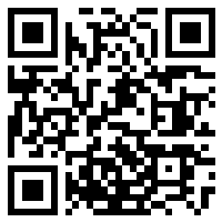 QR Code for dash:XyDjFUBkddsgn5RsRfYryHn21PtrUf69bA