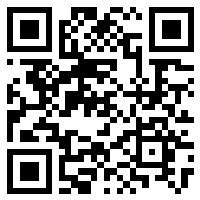 QR Code for dash:XyDjLcwTnyAMGKsVa9bUed96bHhdNrdkro