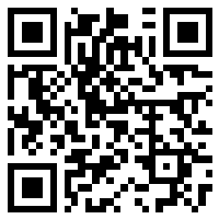 QR Code for dash:XyDkxaHAdSXA5wfSFuCsiFEdBjrSF7M5m7