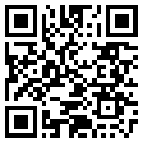 QR Code for dash:XyDncE4jDbDXFmLiCMEumggkyRMLbbwU9m