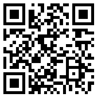 QR Code for dash:XyDnq8YWGeAVENA8XzYgQ3TMfegLGfFDFV