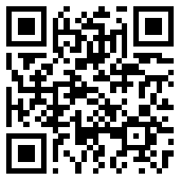 QR Code for dash:XyDnyoNZEVuc11w5rwBpajiPFXFf6WsccZ