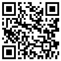 QR Code for dash:XyDoEEM3f3N7dRqg33nMu54JnoTaPYb8Be