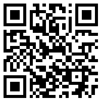 QR Code for dash:XyDoSdJ3VsyQzyX5DZLRjY8dbDtkFtHTmM
