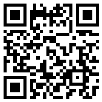 QR Code for dash:XyDsAwbQ5tEy9CP55fsMHNb5sZkx8j7atG