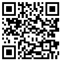 QR Code for dash:XyDsznGuUb7cpwVd5FaxRFTWQcREuQ9bWW