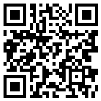 QR Code for dash:XyDtor9jqB3MJKHeNQxdk3Mo8dhLTyhKCb