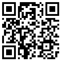 QR Code for dash:XyDvd3pXdrL7hwECq2UY5DXTLovXm5SZFC
