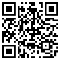 QR Code for dash:XyDvnKfrE36BSJsJeuxaB1rARmLWEwSQr2