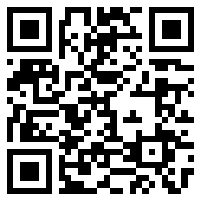 QR Code for dash:XyDx77VPeULythp2hzMFuEfMxa7pM9Yu7o