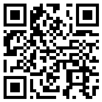 QR Code for dash:XyDxD32ffiTWxtt4JuWyNHUPCi7fbeiX91