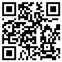 QR Code for dash:XyDyn8jv2YuR2s2zrR2jUWViUUTiWm2NsH