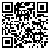 QR Code for dash:XyDz4aFqkt7bJsxTwoJyWjamjCwZotmLfu