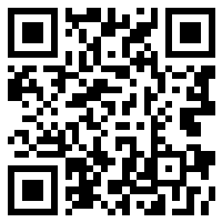 QR Code for dash:XyDzF2eGob1e9dyZLC1Pafyp41sZNHK1sG