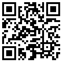 QR Code for dash:XyDzxvJyMWm7Mu4nWQnEhScMEQM7qBWNhM