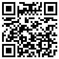 QR Code for dash:XyE11YKMScxWvxFHoGoR9fqag55Bv2AgZJ